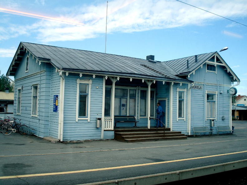 Jokela_Railway_Station.jpg