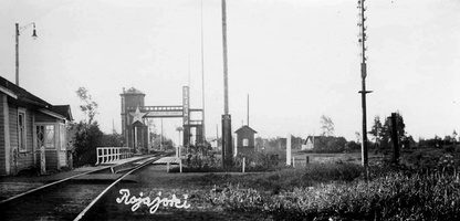 sr_Beloostrov_bridge_1927