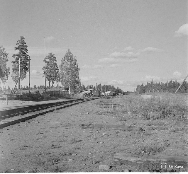 sa-kuva_Akkaharju_1943-03.jpg