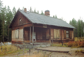 sp_Akkaharju_1998-01