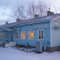 di_Elisenvaara_2007-01