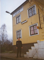 Imatrankoski_1996-03