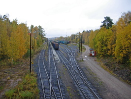 dv_Imatrankoski_2008-04