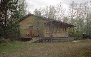 sp_Michurinskoe_1997-03