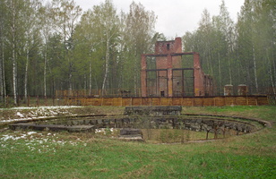 sp_Michurinskoe_1997-06