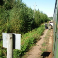 106km_2012-01