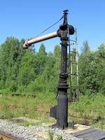 Primorsk_2006-2.jpg