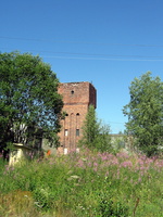 Primorsk_2006-3.jpg