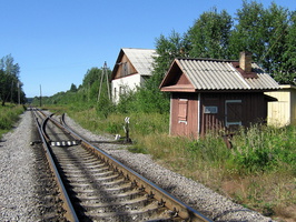 Primorsk_2006-4.jpg