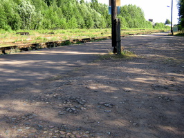 Primorsk_2006-6.jpg