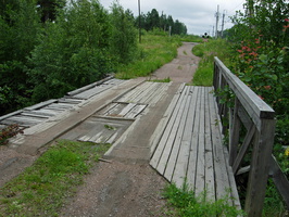 dv_Sokolinskoe_2012-07