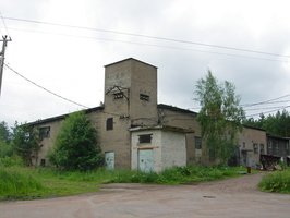 dv_Sokolinskoe_2012-10