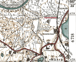 map_Makra