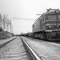 Priozersk_1991-18