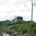 dv_Priozersk_2013-29