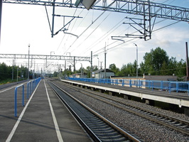 V-Cherkasovo2011-2.jpg