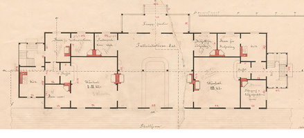 Terijoen_asema_1871-07