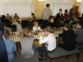 chess_13119-01