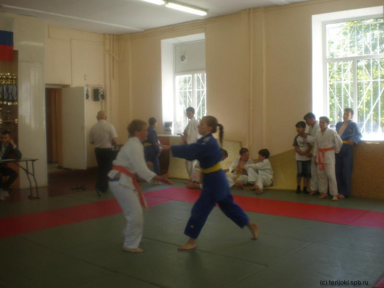 Comp_140524-06.jpg