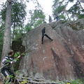 vuoksa2012-21.jpg