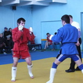 sambo_130308-01