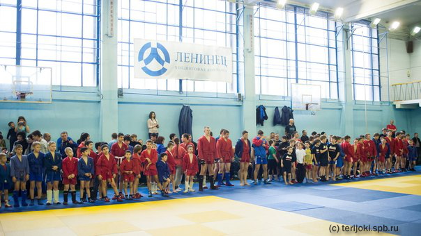 sambo_140216-03.jpg