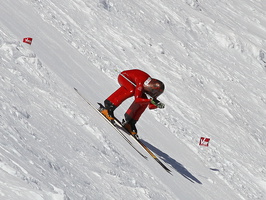 Vars2013-2.jpg