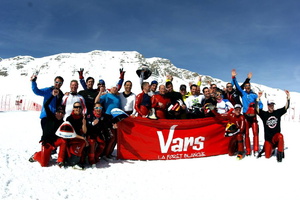 Vars2014-02