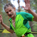 ZelTriatlon2013-114.jpg