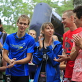 ZelTriatlon2013-13.jpg