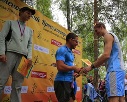 ZelTriatlon2013-15.jpg