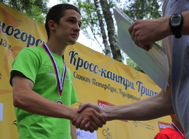 ZelTriatlon2013-16.jpg