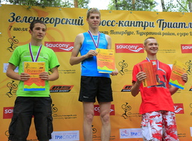 ZelTriatlon2013-17.jpg