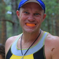 ZelTriatlon2013-176.jpg