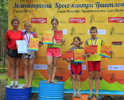 ZelTriatlon2013-18.jpg