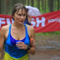 ZelTriatlon2013-189.jpg