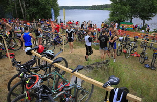 ZelTriatlon2013-21.jpg