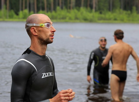 ZelTriatlon2013-22.jpg