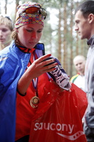 ZelTriatlon2013-225.jpg