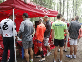 ZelTriatlon2013-228.jpg