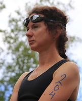 ZelTriatlon2013-23.jpg