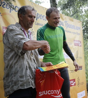 ZelTriatlon2013-233.jpg