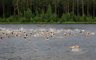 ZelTriatlon2013-35.jpg