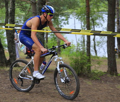 ZelTriatlon2013-41.jpg