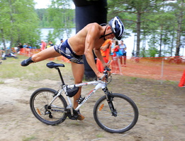 ZelTriatlon2013-47.jpg