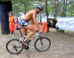 ZelTriatlon2013-48.jpg