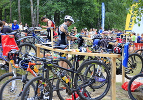 ZelTriatlon2013-50.jpg