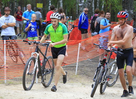 ZelTriatlon2013-53.jpg