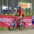 ZelTriatlon2013-72.jpg