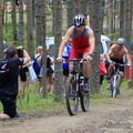 ZelTriatlon2013-74.jpg